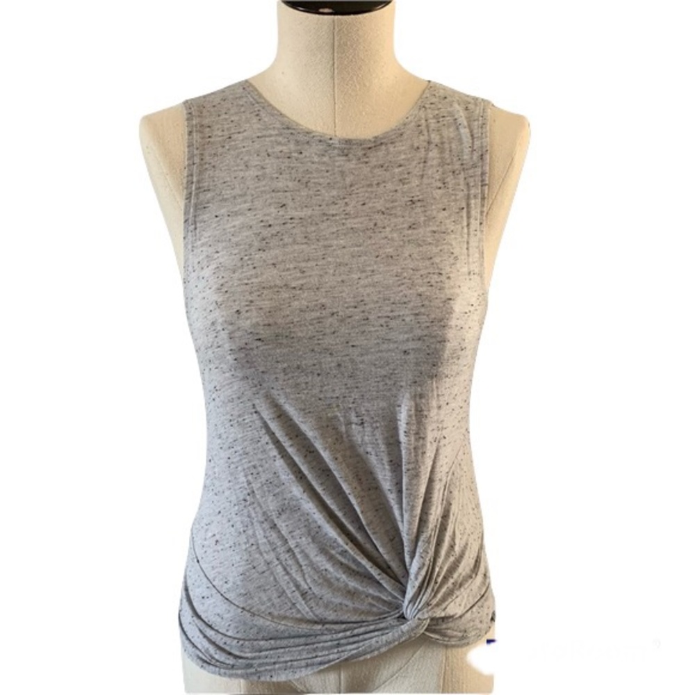 Abercrombie & Fitch Tank